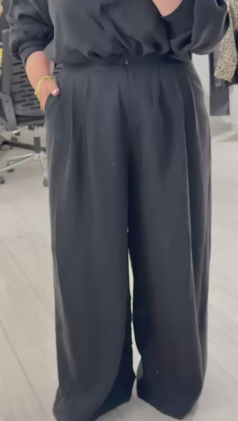 Sadeè Liora Set