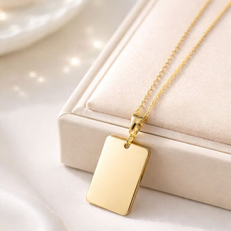 SILBERSCHMUCK