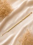 Liora Armband – Gold