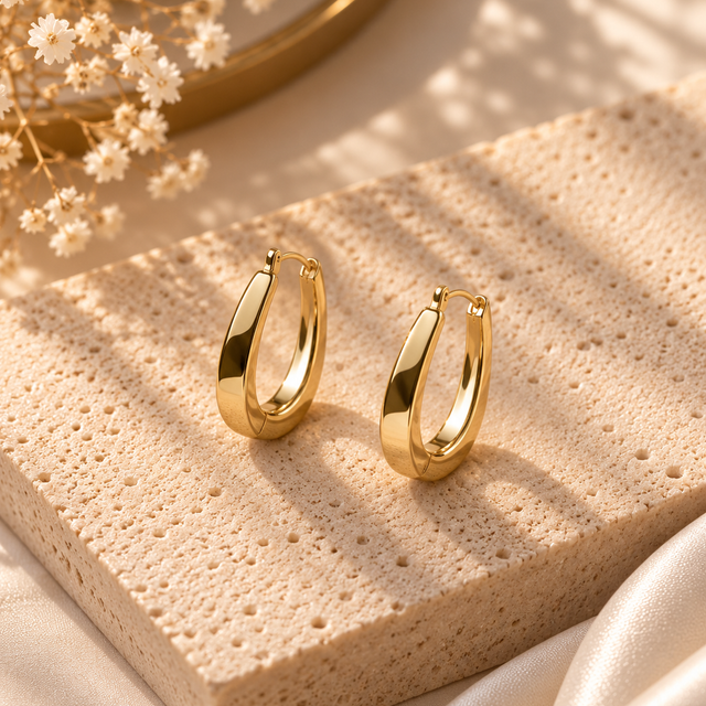 Alara Hoops