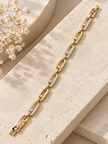 Aurelia Bracelet