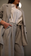 Sadeè Novara Set-