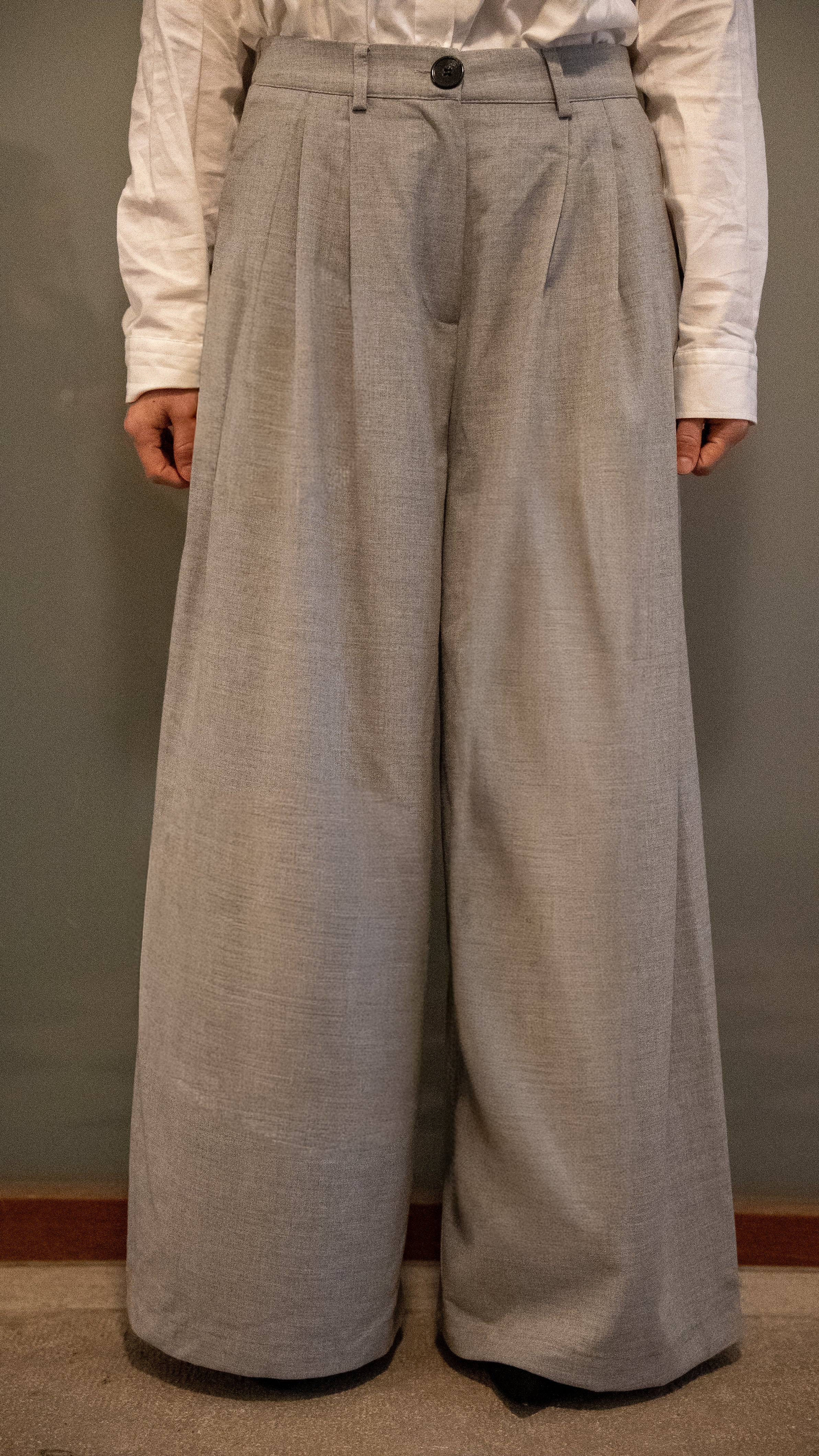 Novara Set- Hose