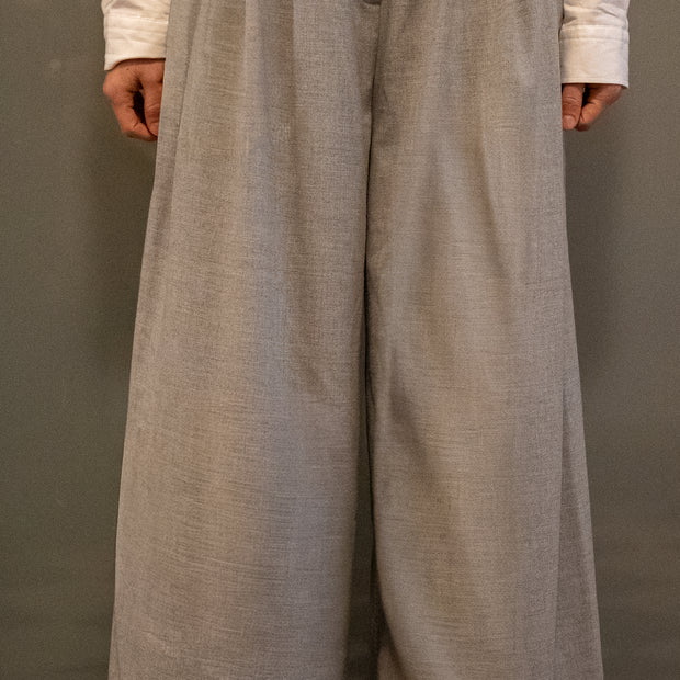 Novara Set- Hose