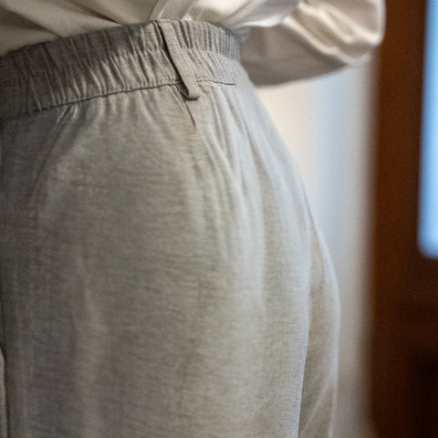 Novara Set- Hose