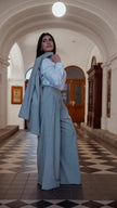 Sadeè Novara Set-