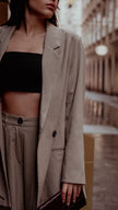 Sadeè Novara Set-