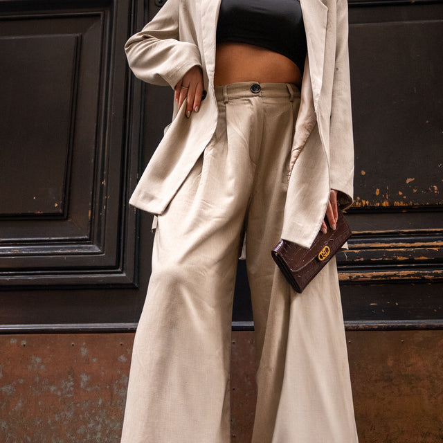 Sadeè Novara Set-