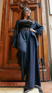 Sadeè Novara Set-
