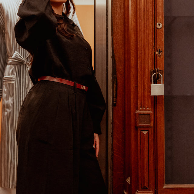 Sadeè Liora Set