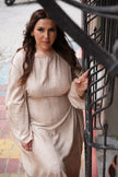 Sadeè SAMAR Dress