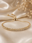Sadeè Diana Bracelet