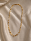 Sadeè Linka Necklace
