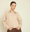 Sadeè Classic Bluse