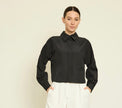 Sadeè Classic Bluse