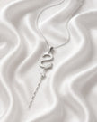 Sadeè Aura Signature Necklace