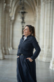 Sadeè Èlan Set