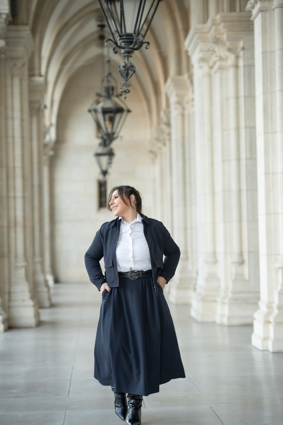 Sadeè Èlan Set