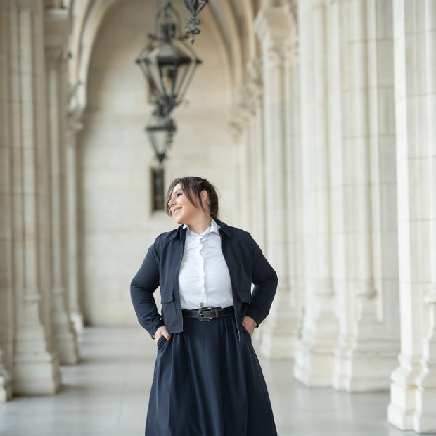 Sadeè Èlan Set