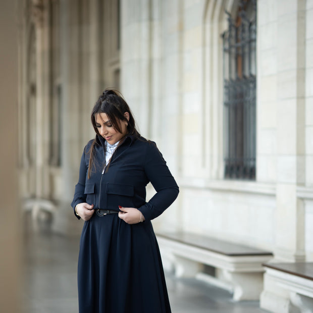 Sadeè Èlan Set