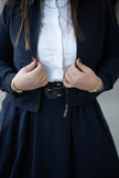 Sadeè Èlan Set