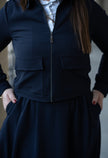 Sadeè Èlan Set