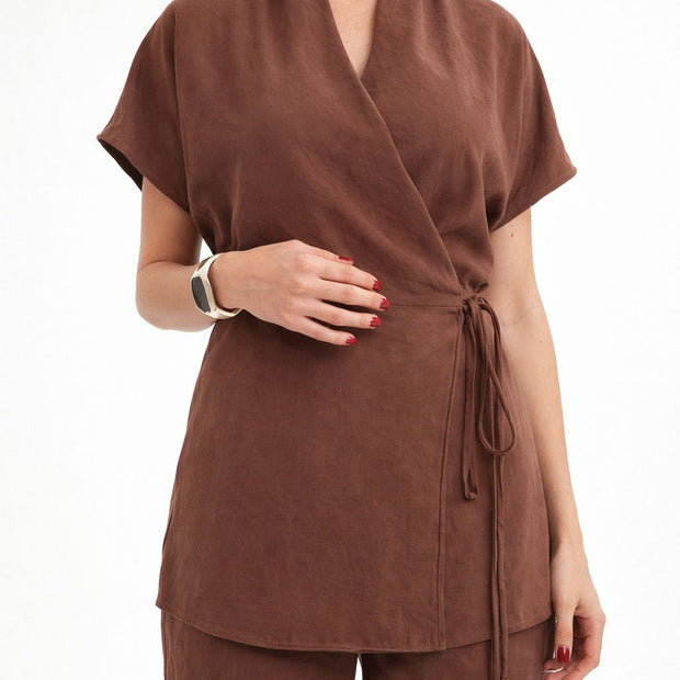 Sadeè Velora Set